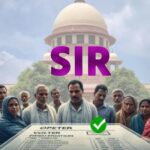 निर्वाचक नामावलियों का पुनरीक्षण कार्य आरंभ, 07 फरवरी को अंतिम प्रकाशन