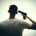 IPS पूरन कुमार सुसाइड केस की जांच कर रहे SI संदीप कुमार लाठर ने खुद को मारी गोली, तीन पेज का सुसाइड नोट बरामद