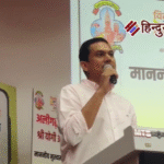 विकसित उत्तर प्रदेश 2047 के लिए हुआ भव्य विशेष सत्र व प्रबुद्ध सम्मेलन