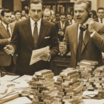 भारत में दिवाली, लंदन में ‘दिवाला’! क्या सच में हमने खरीद ली दुनिया की सारी चांदी ?