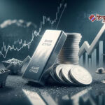 भारतीयों ने इतनी चांदी खरीदी कि विश्व में पड़ गई किल्लत,45 साल का सबसे बड़ा संकट