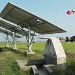 अलीगढ़: रहमानखेड़ा में सोलर पम्प तकनीकी प्रशिक्षण के लिए आवेदन आमंत्रित