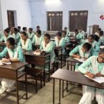 लौह पुरुष सरदार पटेल की 150वीं जयंती पर निबंध प्रतियोगिता आयोजित