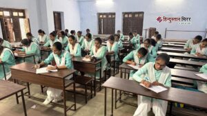 लौह पुरुष सरदार पटेल की 150वीं जयंती पर&hellip;