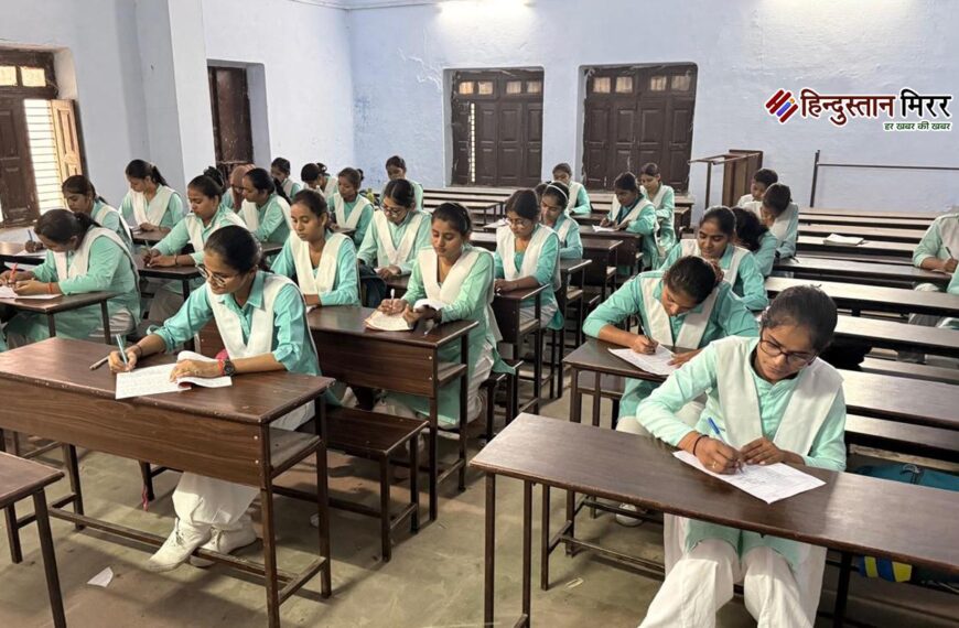 लौह पुरुष सरदार पटेल की&hellip;