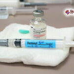 अमेरिका में फेंटेनाइल पर कड़ा रुख: क्या इसे राष्ट्रीय खतरा घोषित करना जरूरी?