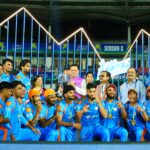 हल्द्वानी में बनेगा उत्तराखंड का पहला खेल विश्वविद्यालय, लोहाघाट में महिला स्पोर्ट्स कॉलेज