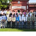 एएमयू गर्ल्स स्कूल में सीरत उन नबी पर अंतर-विद्यालय निबंध लेखन प्रतियोगिता का आयोजन