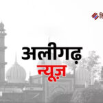 दीपावली पर लागू होगा त्रिस्तरीय सफाई प्लान, नाला निर्माण में गड़बड़ी पर 20 लाख जुर्माना