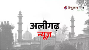दीपावली पर लागू होगा त्रिस्तरीय सफाई प्लान, नाला&hellip;