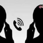 पैमाइश के नाम पर रिश्वतखोरी: तहसील गभाना के लेखपाल निलंबित, ऑडियो वायरल होने के बाद कार्रवाई