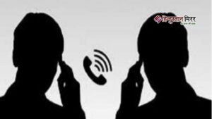 पैमाइश के नाम पर रिश्वतखोरी: तहसील गभाना के&hellip;