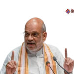 पाकिस्तान और बांग्लादेश से आए हिंदुओं को भारत में रहने का अधिकार-अमित शाह