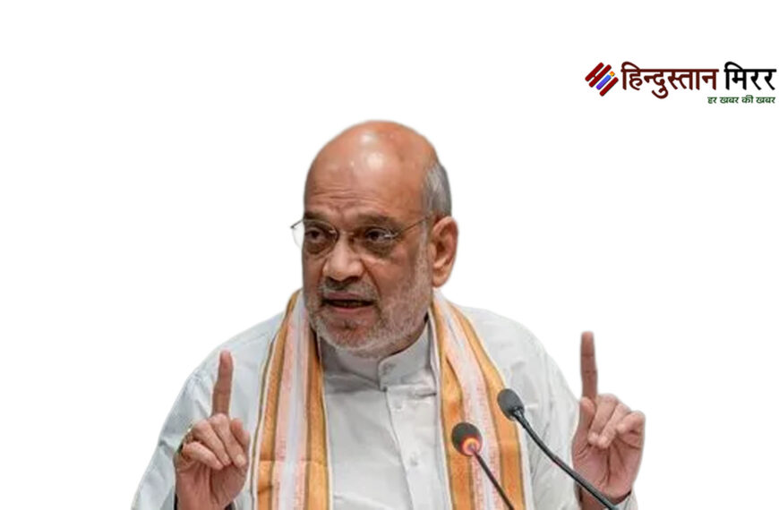 पाकिस्तान और बांग्लादेश से आए…