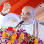 जीत के लिए एनडीए ने झोंकी पूरी ताकत, अमित शाह बिहार में करेंगे 25 से अधिक रैलियां