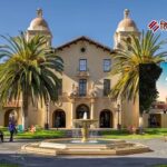 स्टैनफोर्ड विश्वविद्यालय ने एएमयू के 46 शोधकर्ताओं को शीर्ष 2% वैज्ञानिकों में शामिल किया