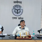 आत्मनिर्भर भारत: 9 से 18 अक्टूबर तक अलीगढ़ के नुमाइश मैदान में लगेगा स्वदेशी उत्पादों का मेला