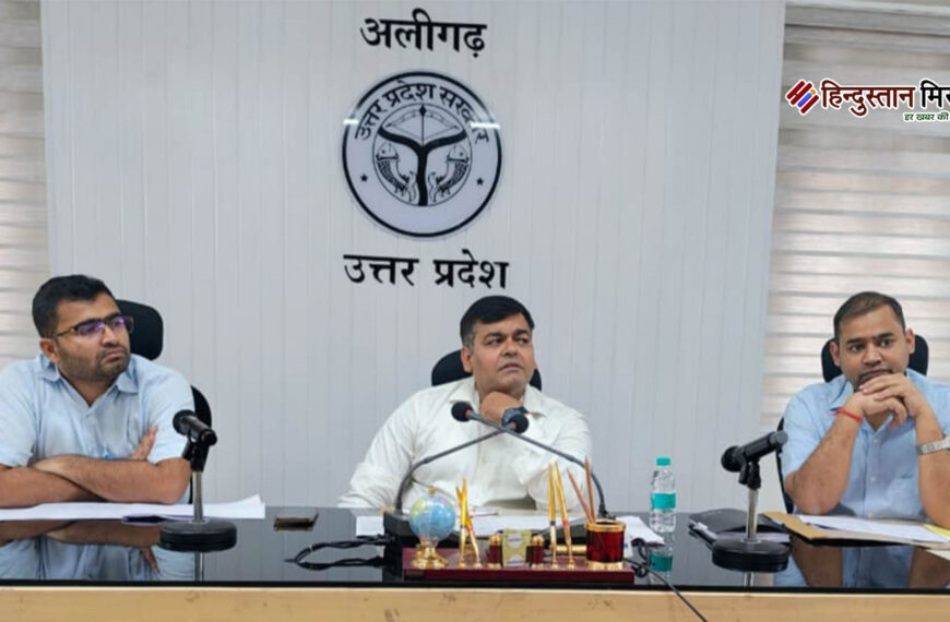 आत्मनिर्भर भारत: 9 से 18…