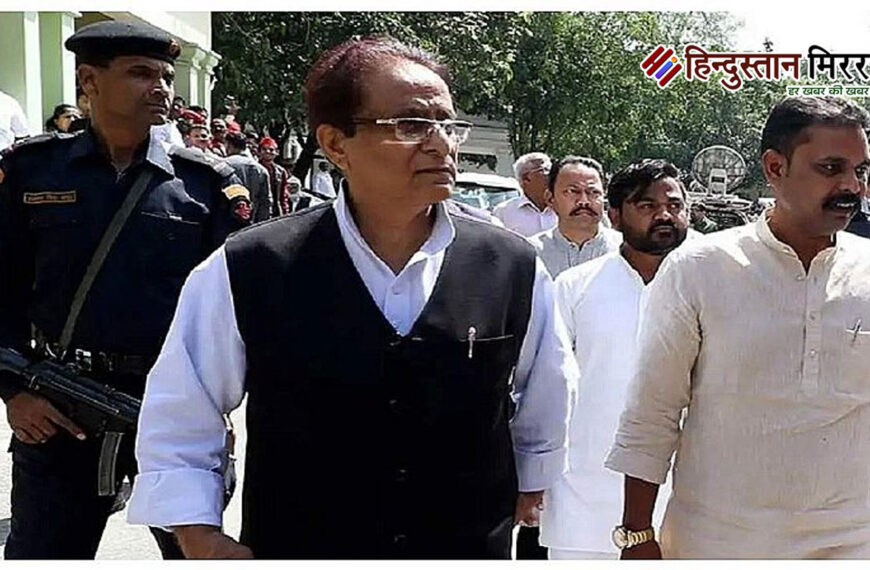 योगी सरकार ने बहाल की&hellip;