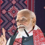 पीएम मोदी बिहार में युवाओं के लिए 62,000 करोड़ की योजनाओं की करेंगे शुरुआत