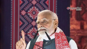 पीएम मोदी बिहार में युवाओं के लिए 62,000&hellip;