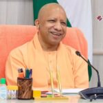 योगी सरकार ने यूपी सुगम व्यापार अध्यादेश-2025 को दी मंजूरी,अब सिर्फ जुर्माना और प्रशासनिक कार्रवाई होगी