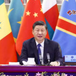 चीन में ‘बॉस नहीं आए’ सुनते ही मचती है दहशत, शी जिनपिंग की ‘लिउझी’ से अमीरों में खौफ