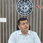 5 दिसंबर को प्रकाशित होगी अनन्तिम मतदाता सूची, 15 जनवरी को अंतिम प्रकाशन