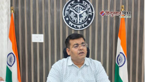 5 दिसंबर को प्रकाशित होगी अनन्तिम मतदाता सूची,&hellip;