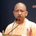 दीपावली पर नहीं की जाए अनावश्यक छापेमारी: योगी