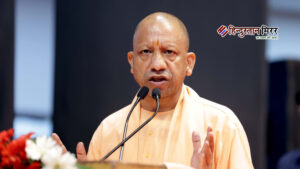 दीपावली पर नहीं की जाए अनावश्यक छापेमारी: योगी