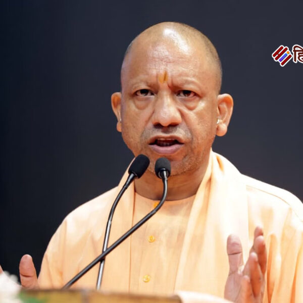 दीपावली पर नहीं की जाए अनावश्यक छापेमारी: योगी