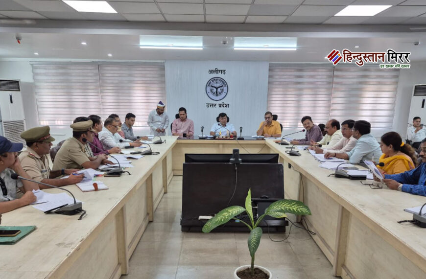 ग्राम प्रधान एवं पंचायत सहायक&hellip;