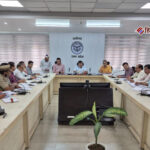 घायल व्यक्ति की जान बचाने वाला नेक व्यक्ति होगा पुरस्कृत