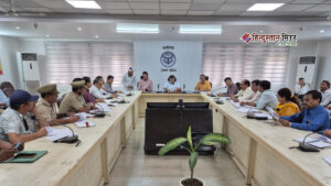 घायल व्यक्ति की जान बचाने वाला नेक व्यक्ति&hellip;