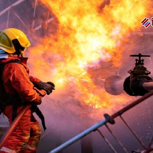 “Know Fire – No Fire”: दीपावली पर सतर्कता&hellip;