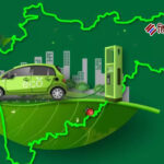 इलेक्ट्रिक वाहन पर दो साल और टैक्स छूट, दिवाली पर यूपी सरकार का तोहफा