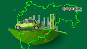 इलेक्ट्रिक वाहन पर दो साल और टैक्स छूट,&hellip;