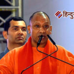 ग्राम पंचायतें हैं ग्रामीण विकास की आत्मा: मुख्यमंत्री