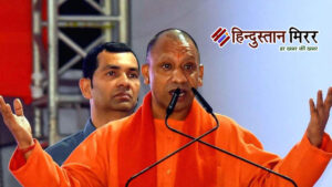 ग्राम पंचायतें हैं ग्रामीण विकास की आत्मा: मुख्यमंत्री