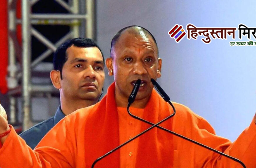 ग्राम पंचायतें हैं ग्रामीण विकास की आत्मा: मुख्यमंत्री