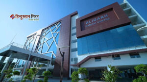 इंटीग्रेटेड कमांड एंड कंट्रोल सेंटर की शिफ्टिंग ने&hellip;