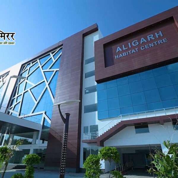 इंटीग्रेटेड कमांड एंड कंट्रोल सेंटर की शिफ्टिंग ने…