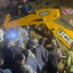 हिमाचल: बिलासपुर में बस पर गिरा पहाड़, 15 की मौत, पीएम मोदी ने किया मदद का ऐलान