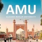 एक क्लिक पर पढ़ें 14 अक्टूबर AMU की सभी ख़बरें