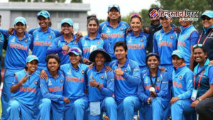 भारतीय महिला क्रिकेट टीम आज ऑस्ट्रेलिया से भिड़ेगी,&hellip;