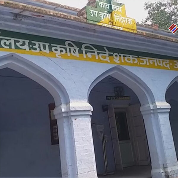 पर्याप्त मात्रा में उपलब्ध हैं डीएपी व एनपीके…