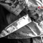 रिश्ते का कत्ल: बात करने से नाराज चचेरे भाई ने की नाबालिग बहन की हत्या