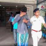 कोलकाता: दुर्गापुर मेडिकल छात्रा सामूहिक दुष्कर्म मामला: दो और आरोपी गिरफ्तार, पीड़िता के पिता ने मांगा ओडिशा में स्थानांतरण