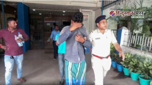 कोलकाता: दुर्गापुर मेडिकल छात्रा सामूहिक दुष्कर्म मामला: दो&hellip;
